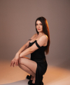 profile of Russian mail order brides Olga