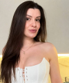 profile of Russian mail order brides Olga