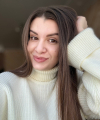 profile of Russian mail order brides Olga
