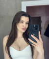 profile of Russian mail order brides Olga