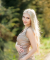 profile of Russian mail order brides Viktoriya