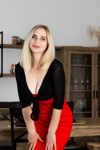Viktoriya