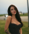 profile of Russian mail order brides Irena