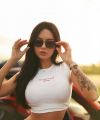 profile of Russian mail order brides Irena