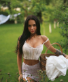 profile of Russian mail order brides Irena
