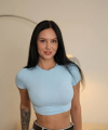 profile of Russian mail order brides Irena
