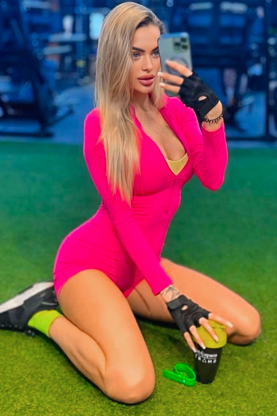 Elena