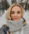 profile of Russian mail order brides Inna