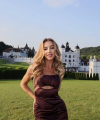 profile of Russian mail order brides Yuliya