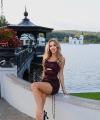profile of Russian mail order brides Yuliya