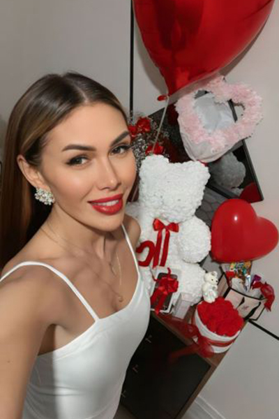 Nataliya