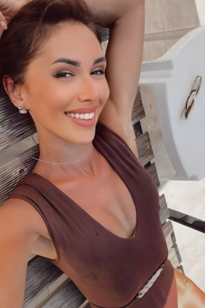 Nataliya