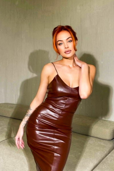 Marta 30 years old Ukraine Odessa, Russian bride profile, meetbrides.online Marta 30 years old Ukraine Odessa, Russian bride profile, meetbrides.online
