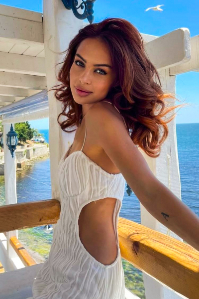 Marta