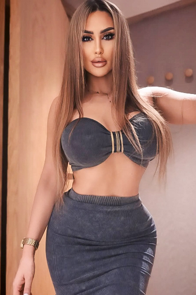 Ewa