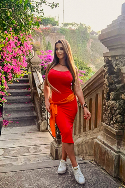 Ewa