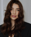 profile of Russian mail order brides Diana