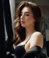 profile of Russian mail order brides Diana