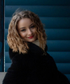 profile of Russian mail order brides Veronika