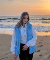 profile of Russian mail order brides Veronika