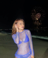 profile of Russian mail order brides Marta