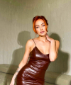 profile of Russian mail order brides Marta