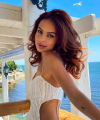 profile of Russian mail order brides Marta