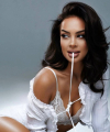 profile of Russian mail order brides Marta