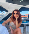 profile of Russian mail order brides Marta