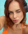 profile of Russian mail order brides Marta