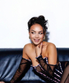 profile of Russian mail order brides Marta