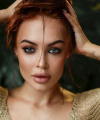 profile of Russian mail order brides Marta