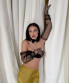 profile of Russian mail order brides Marta