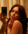 profile of Russian mail order brides Marta