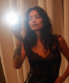 profile of Russian mail order brides Marta