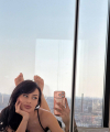 profile of Russian mail order brides Marta