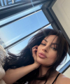 profile of Russian mail order brides Marta