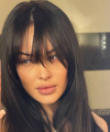profile of Russian mail order brides Marta