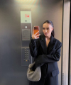 profile of Russian mail order brides Marta