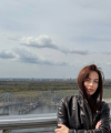 profile of Russian mail order brides Marta