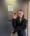 profile of Russian mail order brides Marta