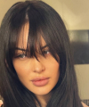 profile of Russian mail order brides Marta