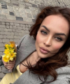 profile of Russian mail order brides Marta
