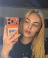 profile of Russian mail order brides Marta