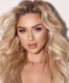 profile of Russian mail order brides Sofiya