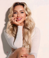 profile of Russian mail order brides Sofiya