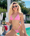 profile of Russian mail order brides Sofiya