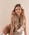 profile of Russian mail order brides Sofiya
