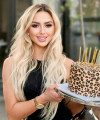 profile of Russian mail order brides Sofiya