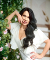 profile of Russian mail order brides Hanna